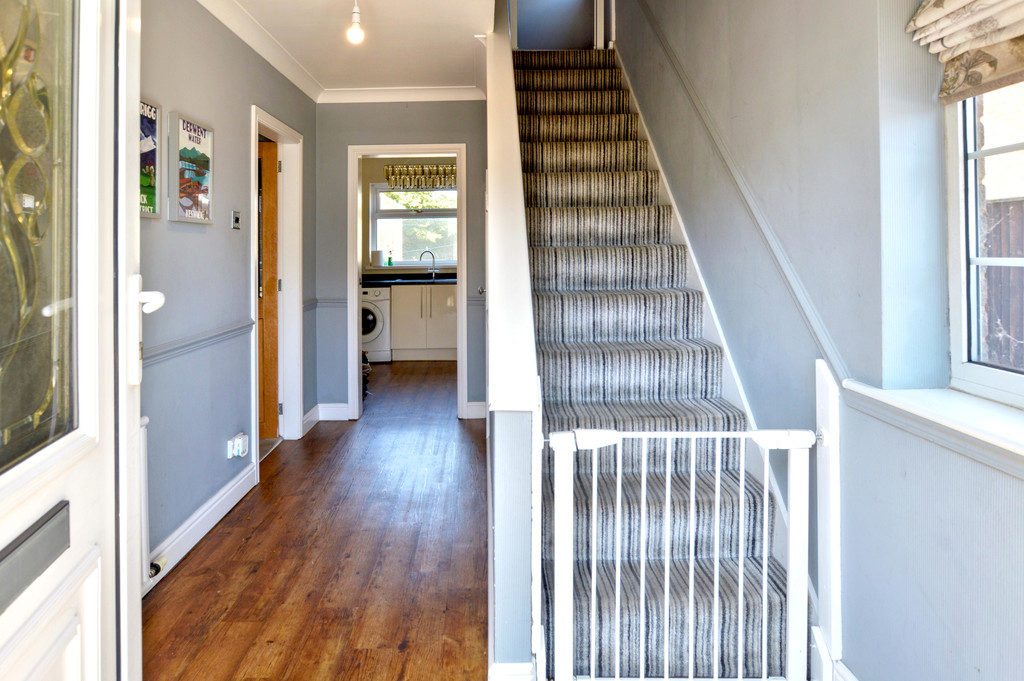 34 Chestnut Drive, Louth LN11 7AX, photo 5