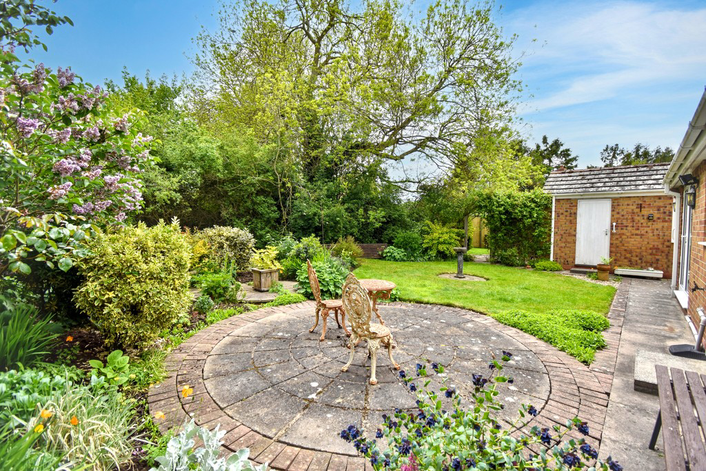 4 Beckside Court, Louth, LN11 8ED, photo 23
