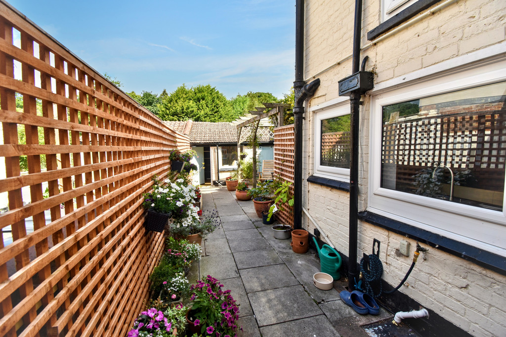 Westgate, Louth, photo 25
