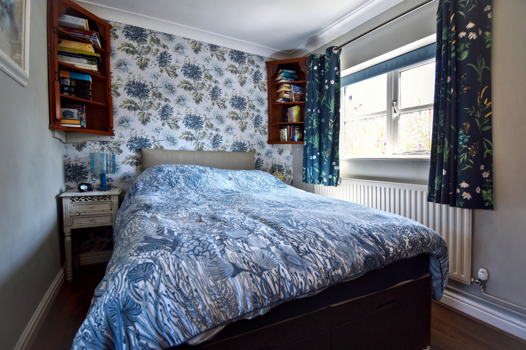 Haddon Cottage, Church Lane, East Keal PE23 4AT, photo 15