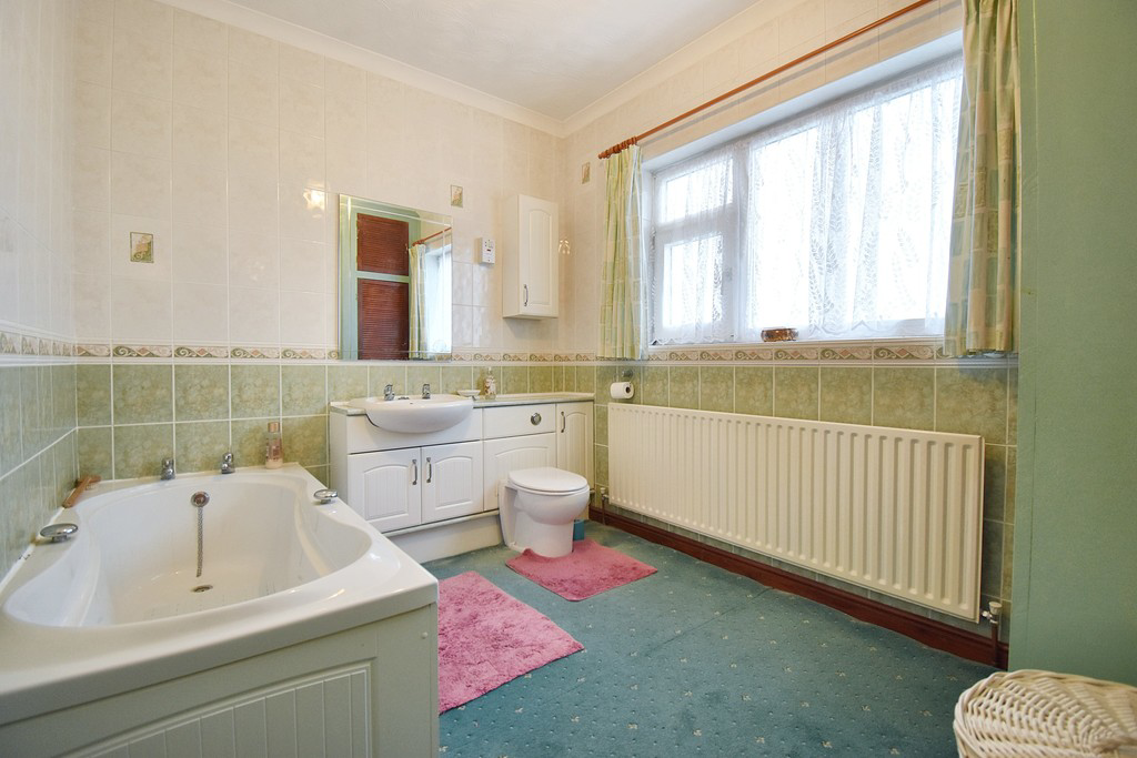 Mill Way, Fulstow LN11 0XU, photo 18