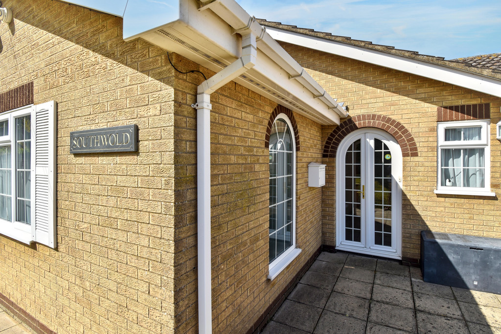 Southwold, Hemingby, Horncastle LN9 5QF, photo 28