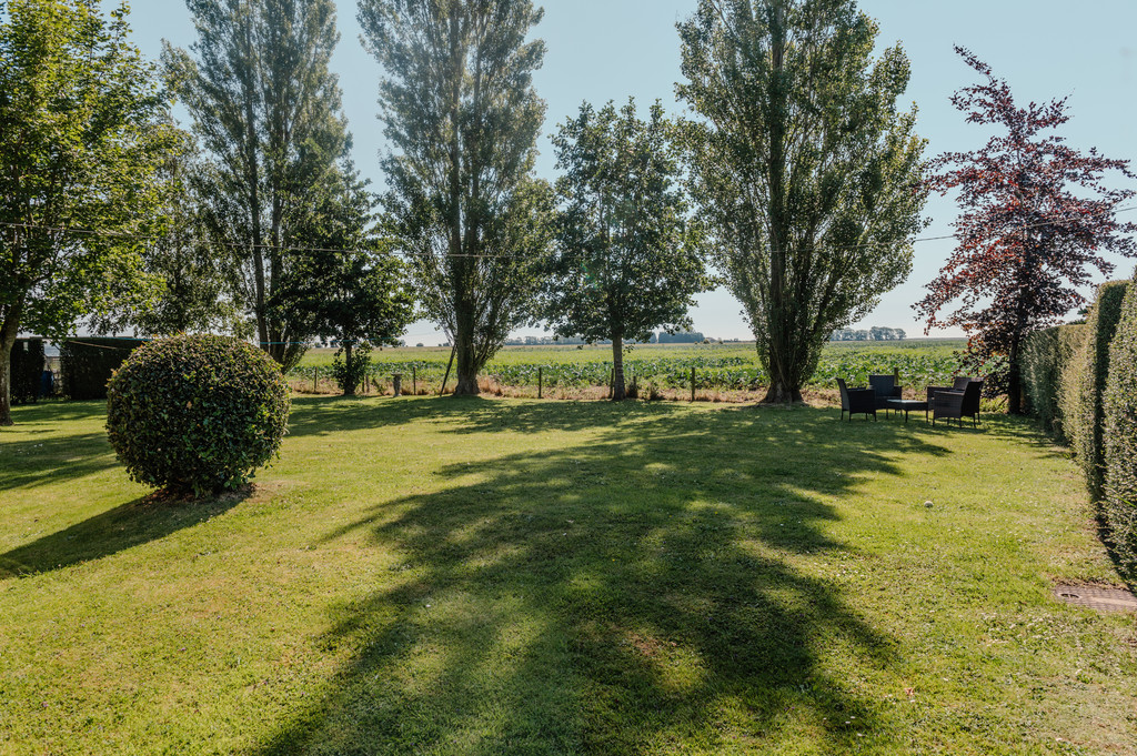 Sunset House, Friskney, photo 39