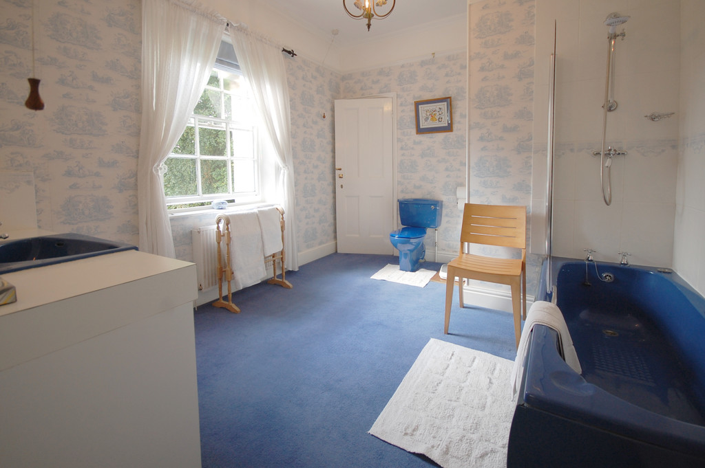 The Elms, Gainsborough Road, Market Rasen LN8 3JW, photo 41