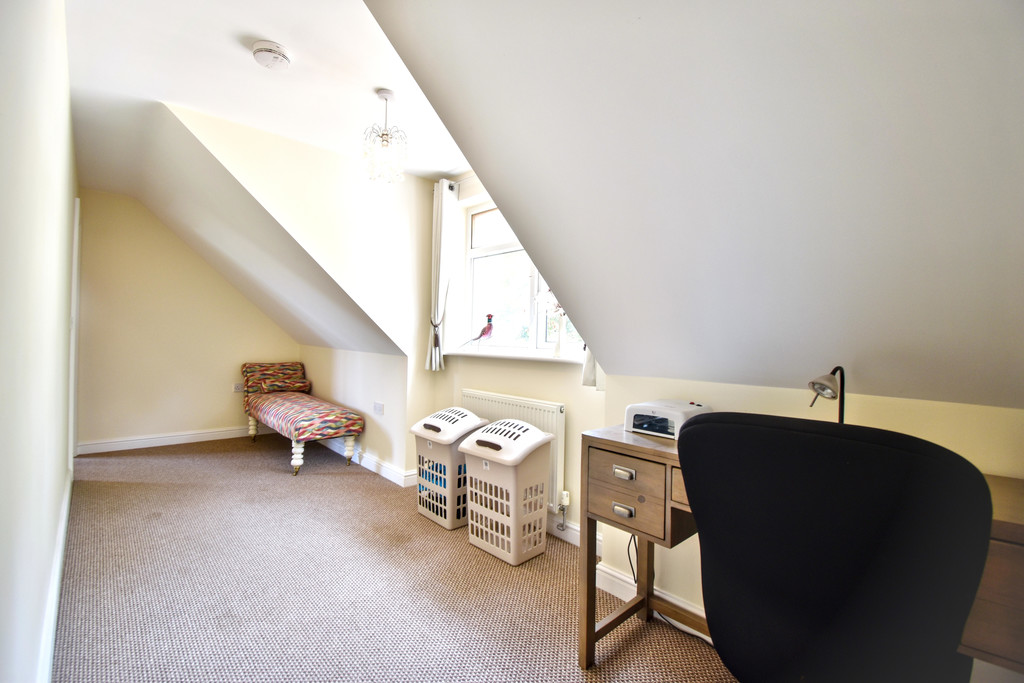 Darton Place, Church End, North Somercotes LN11 7PZ, photo 17