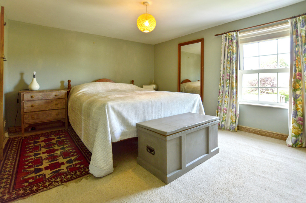 30 Spital Hill 27 Jun 26 (34)