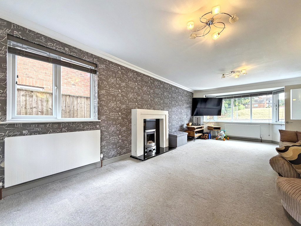 20 Meridian View, Louth, LN11 9XX, photo 9