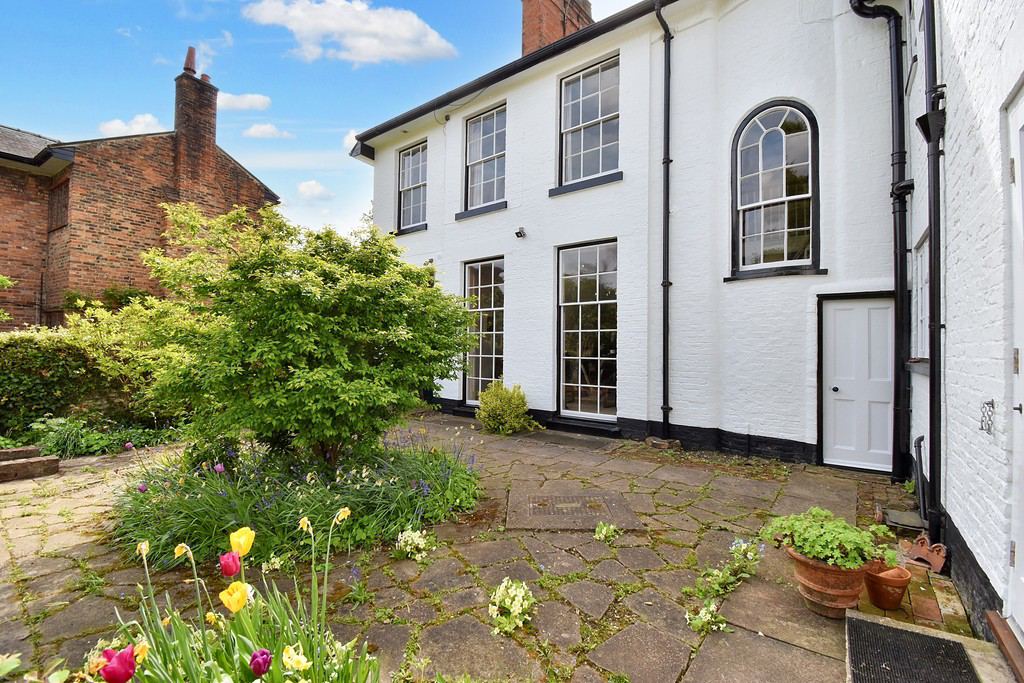 38 Westgate, Louth LN11 9YH, photo 28