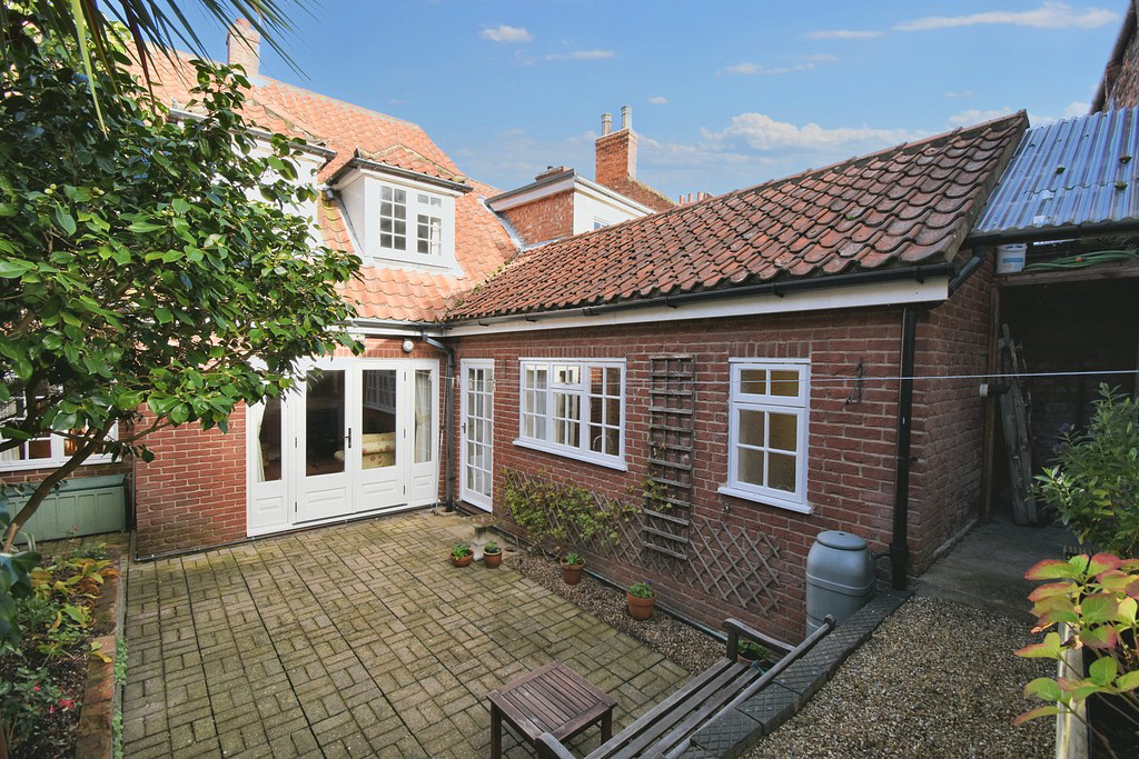 10-12 Eastgate, Louth LN11 9NE, photo 5
