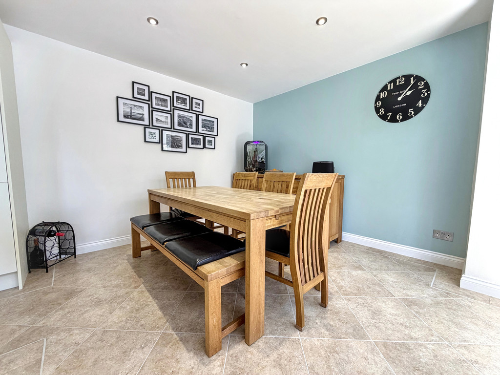 4 Rookery Close, Louth, LN11 0GF, photo 8