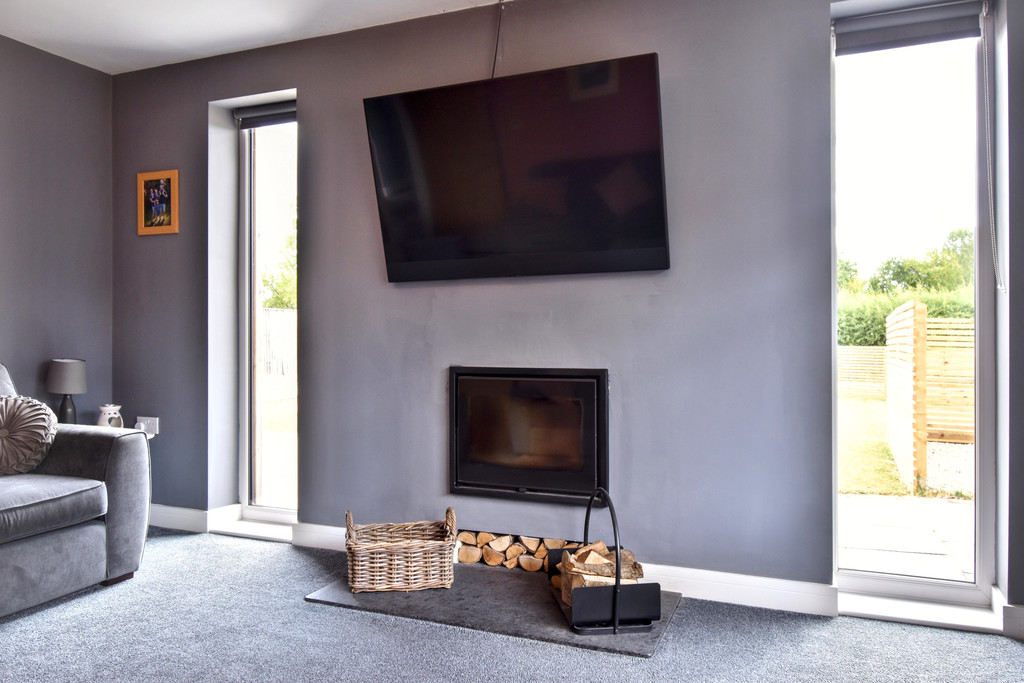 Vilamoura, Meadow Lane, North Cockerington LN11 7ER, photo 11