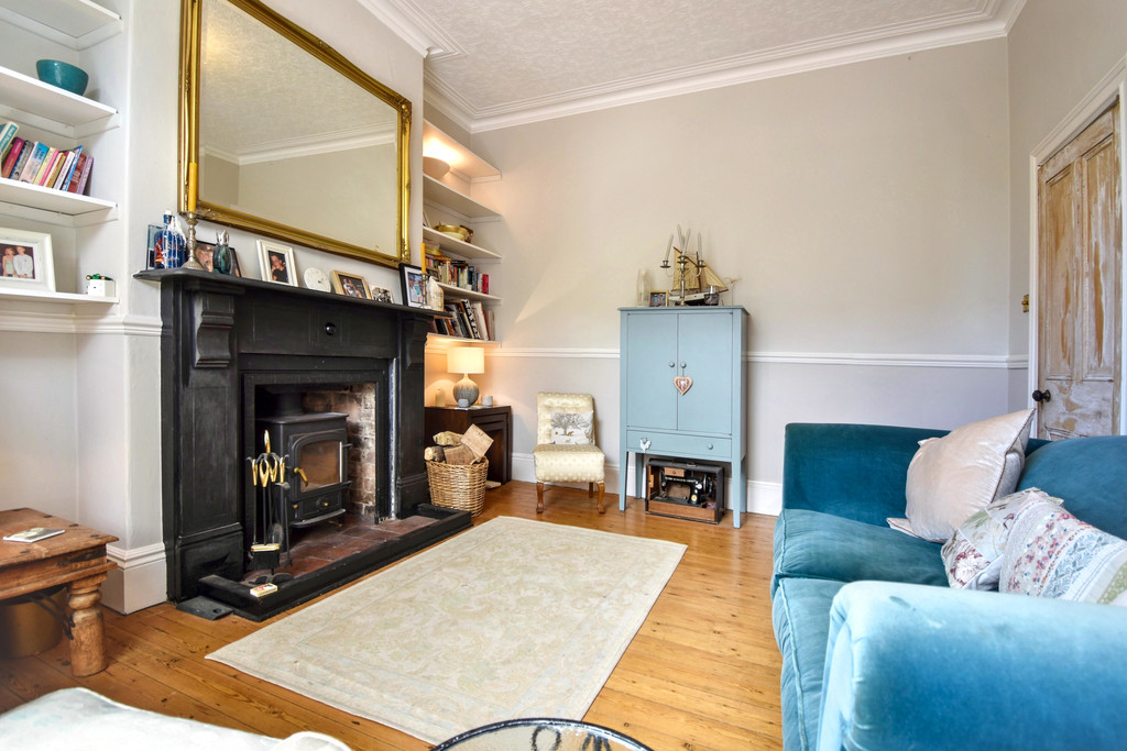 165 Eastgate, Louth, LN11 8DB, photo 5
