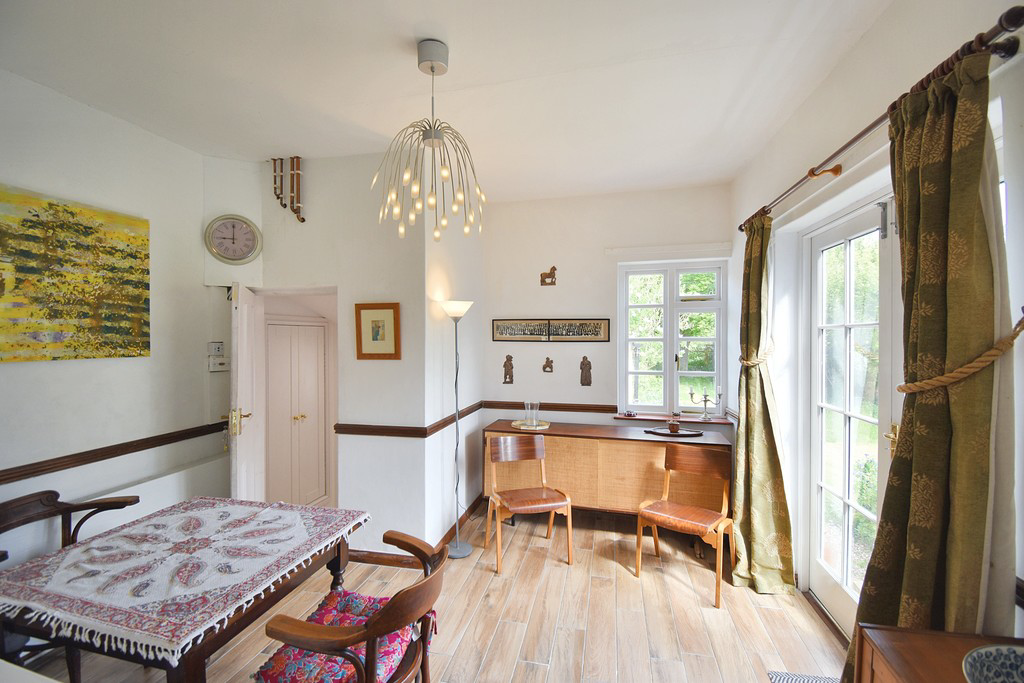38 Westgate, Louth LN11 9YH, photo 9