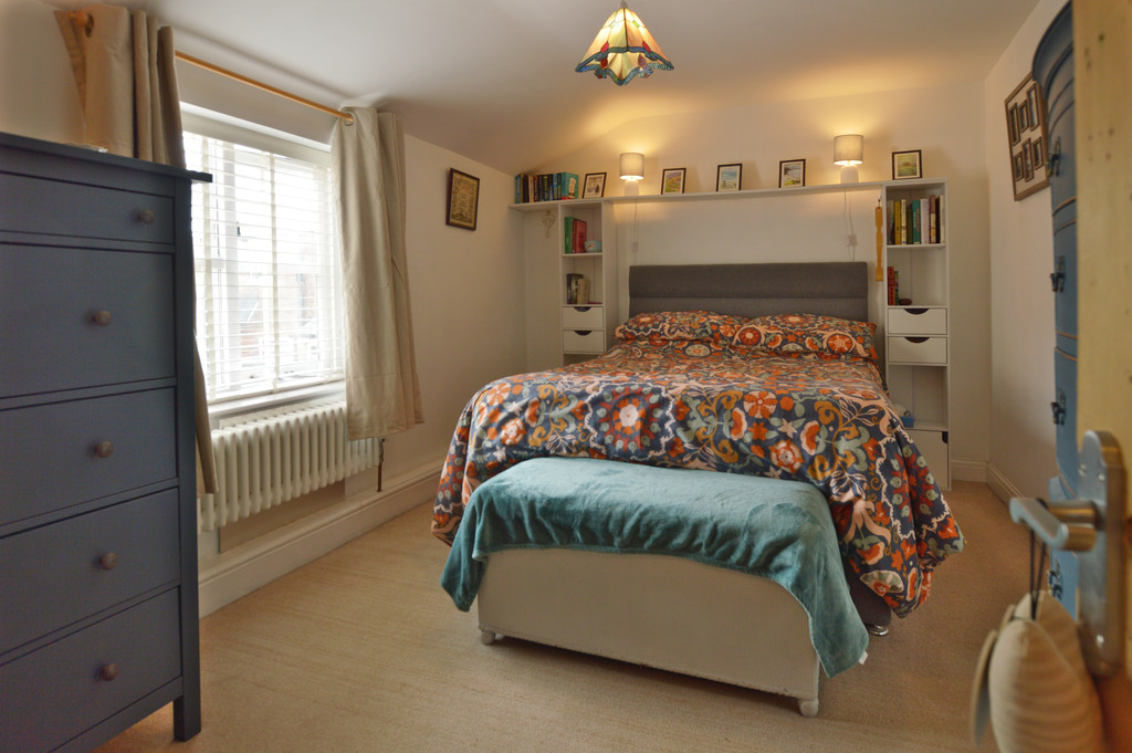 14, Trinity Lane, Louth, photo 15