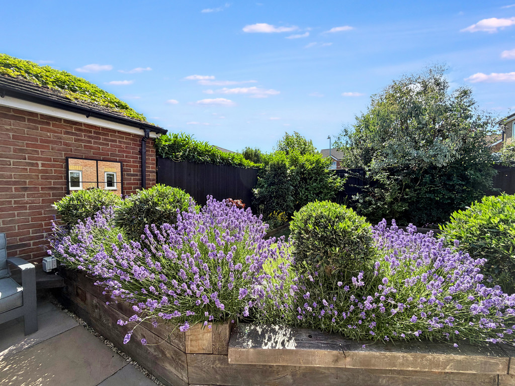 4 Rookery Close, Louth, LN11 0GF, photo 31