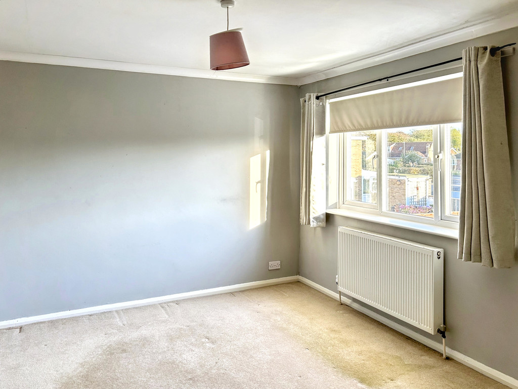 38 Kelsway, Caistor LN7 6QP, photo 7