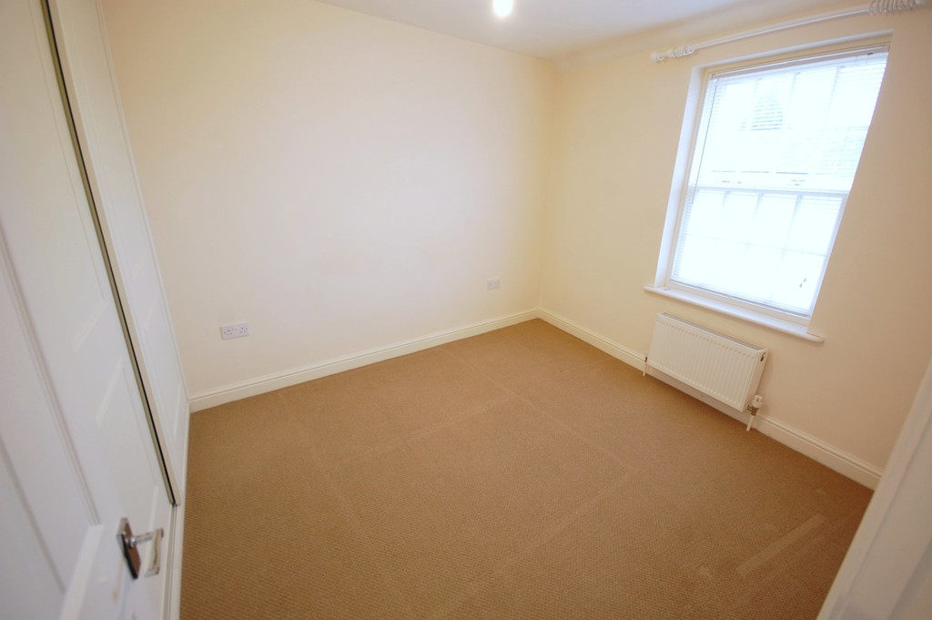 7 Kings Mews, Louth LN11 0HW, photo 8