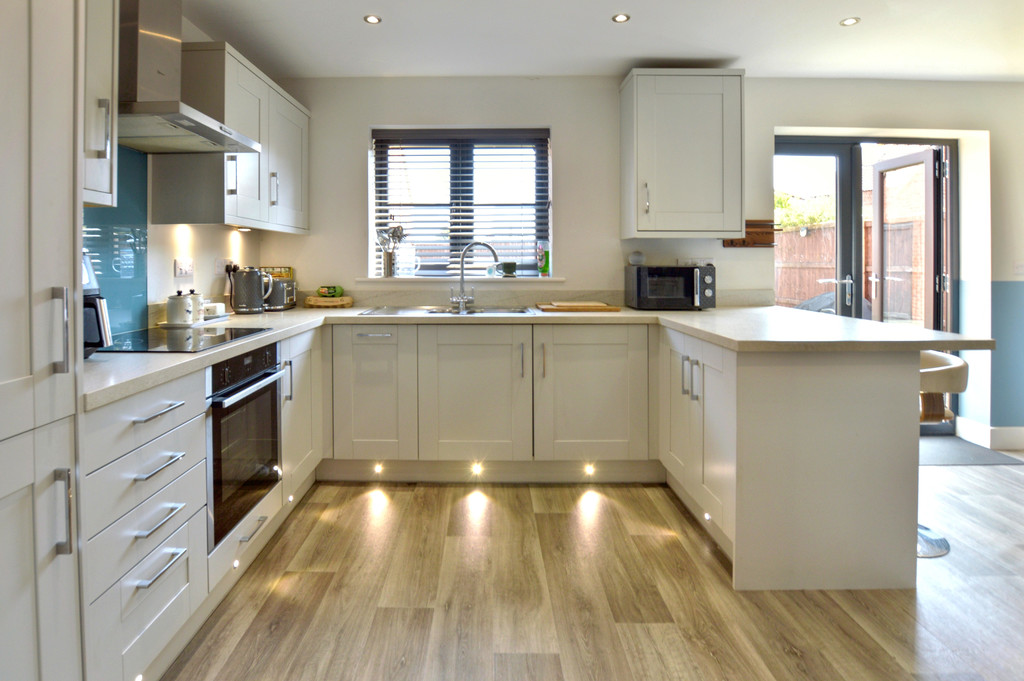 2, Bee Orchid Way, Louth LN11 0FP, photo 8