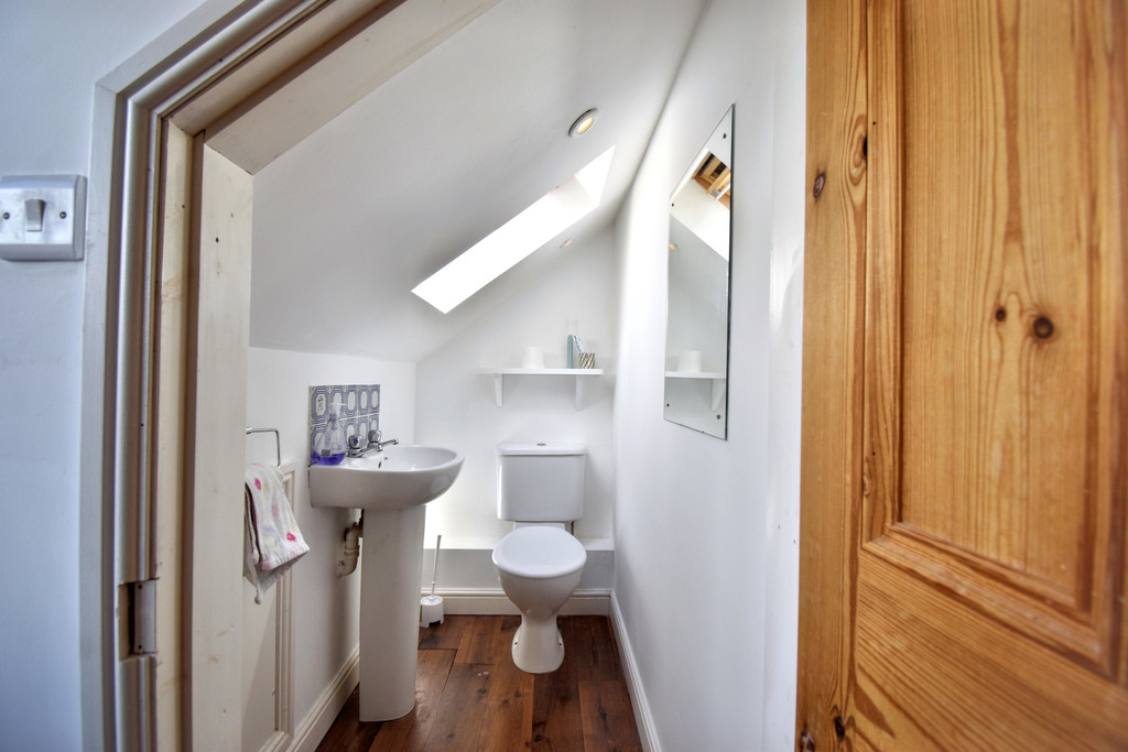 165 Eastgate, Louth, LN11 8DB, photo 16