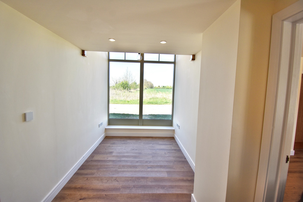 Owl Barn, Mill Lane, Middle Rasen. LN8 3LE, photo 9