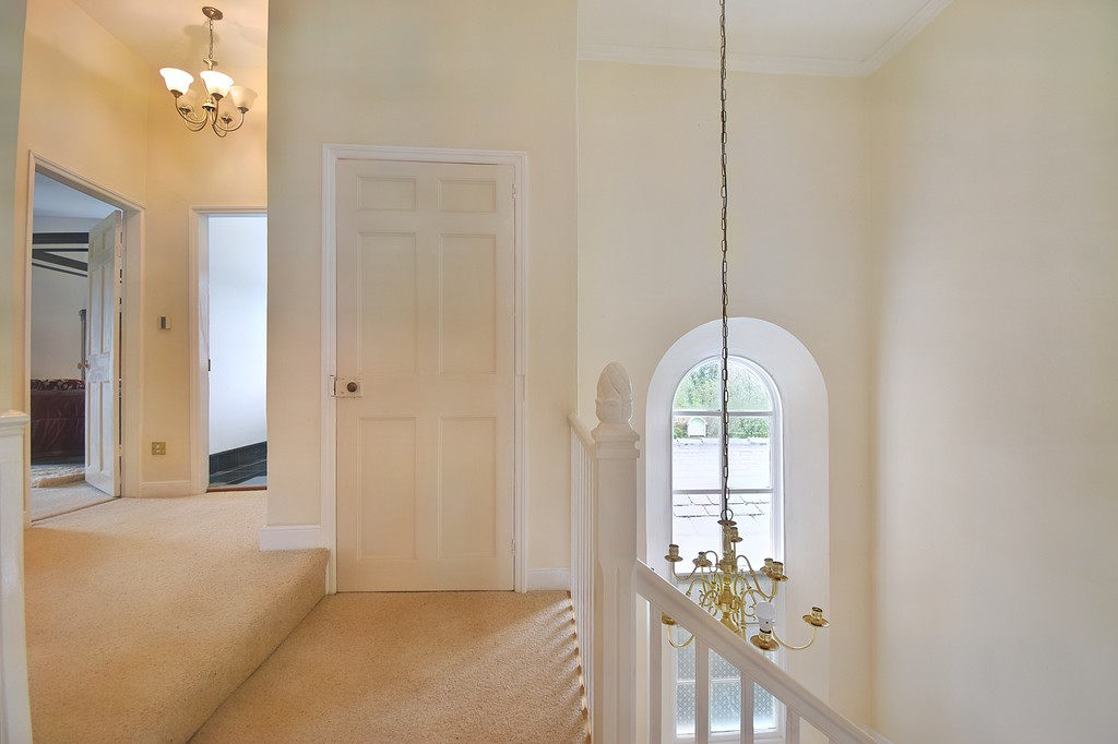 The Old Rectory, Gunby Road, Candlesby PE23 5SB, photo 34