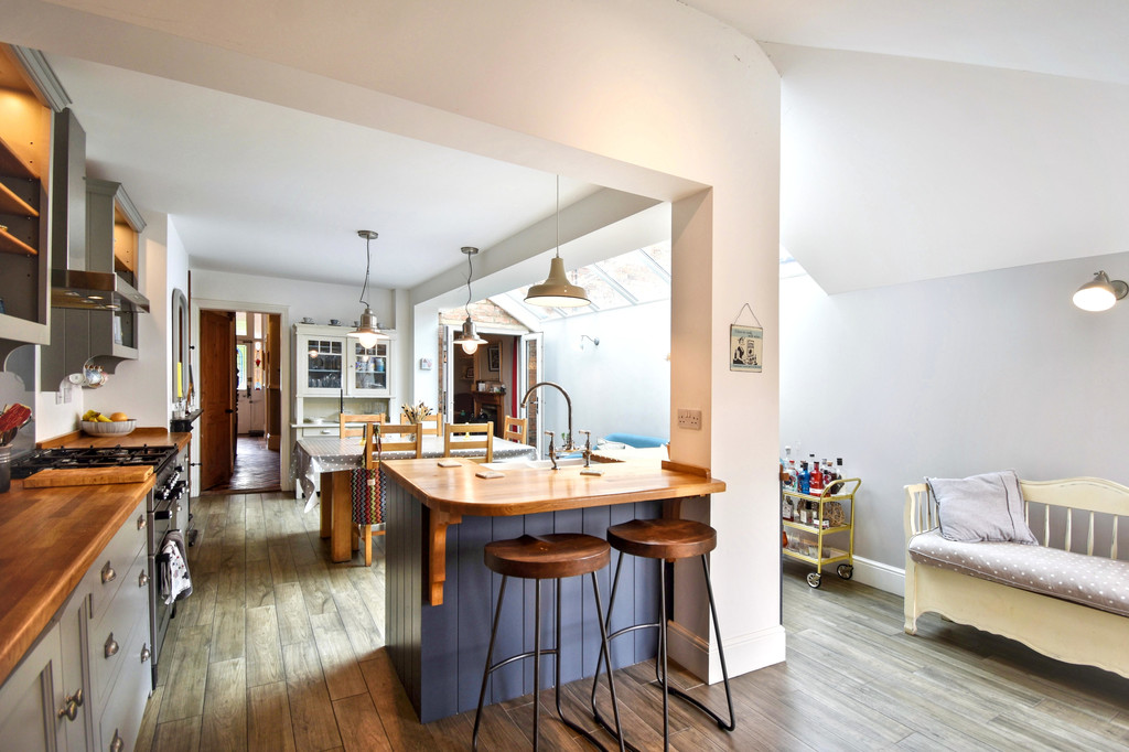 165 Eastgate, Louth, LN11 8DB, photo 6