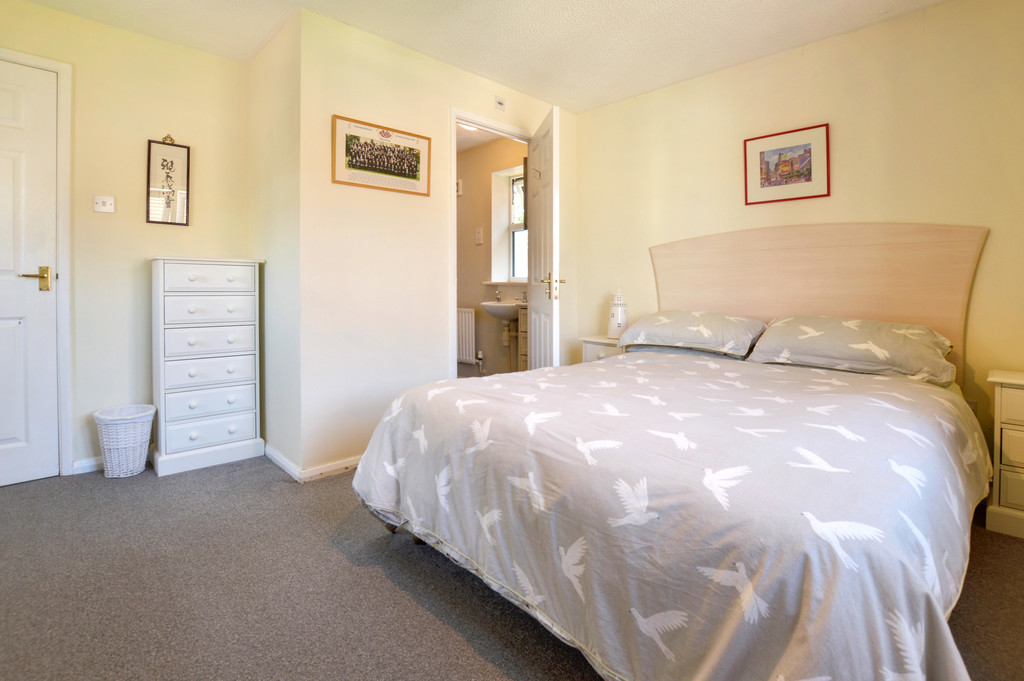 24 Eresbie Road, Louth LN11 8YG, photo 13