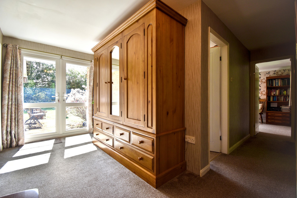 The Bungalow, Sea Dyke Way, Marshchapel DN36 5TZ, photo 6