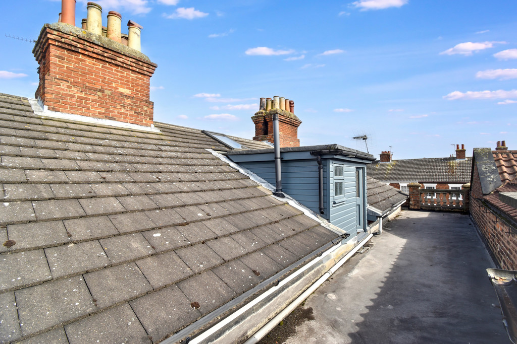 Upgate, Louth LN11 9JN, photo 29
