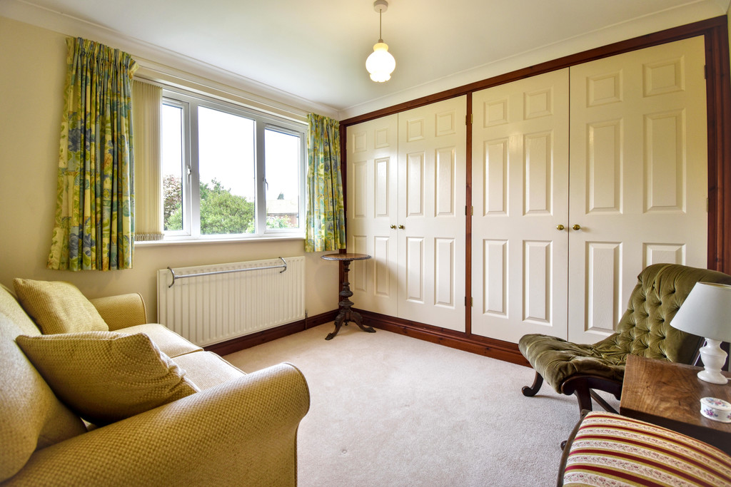 4 Beckside Court, Louth, LN11 8ED, photo 11