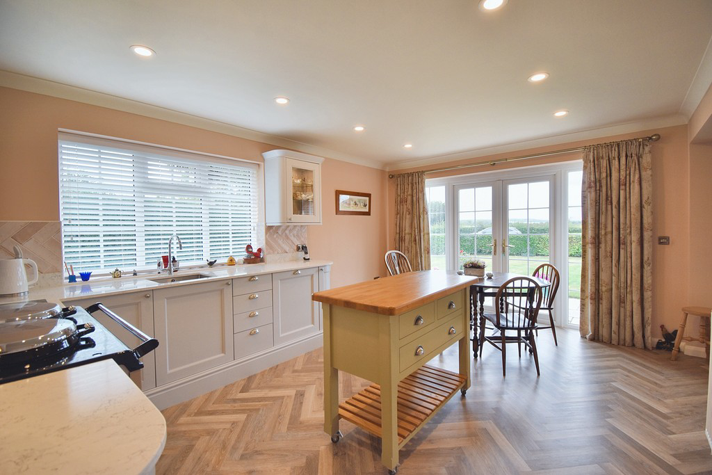 Blacksmith View, Authorpe, Louth LN11 8PG, photo 5
