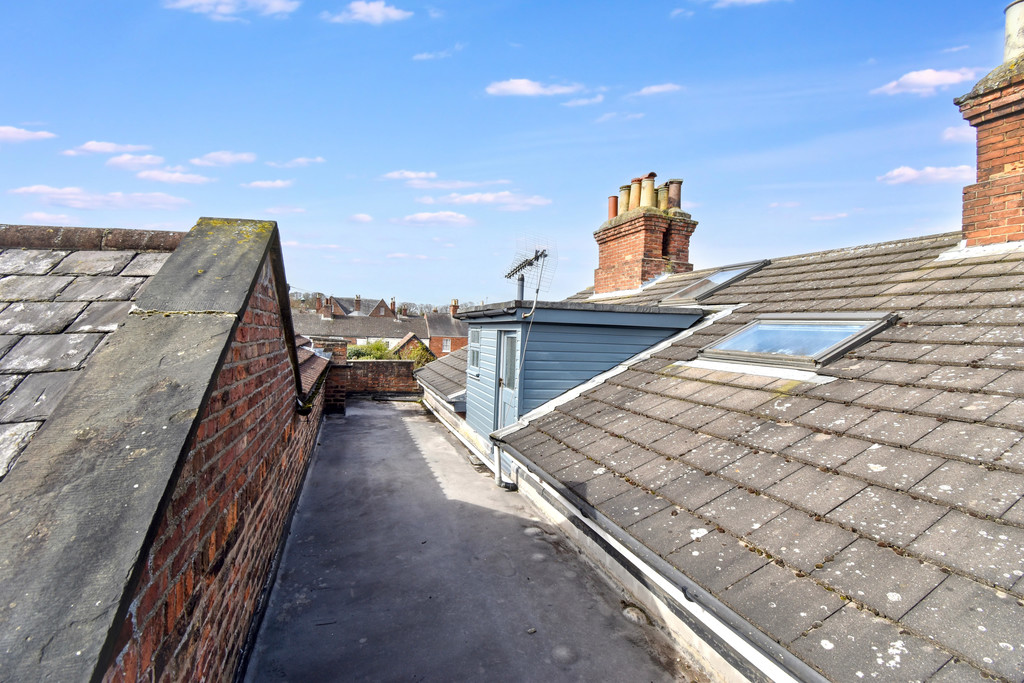 Upgate, Louth LN11 9JN, photo 31