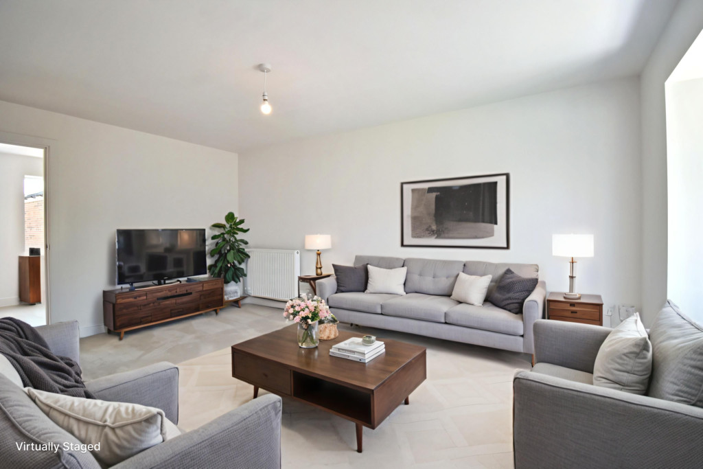 Plot 251 Jasper Alexander Park, Legbourne Road, Louth, photo 6
