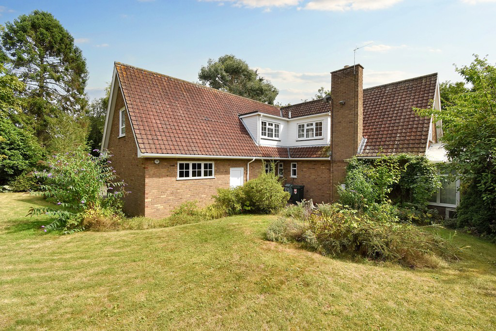 Lindenfels, 9 Grimsby Road, Louth LN11 0ED, photo 22
