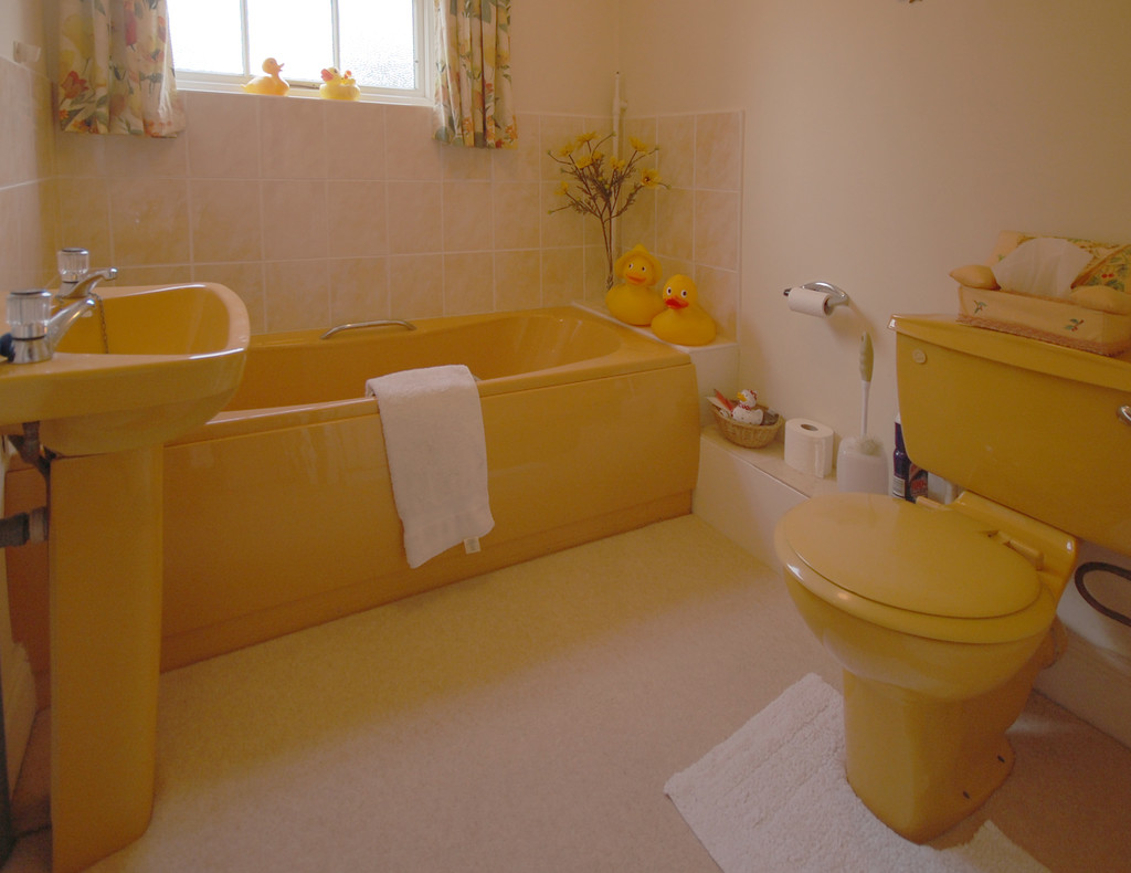 The Elms, Gainsborough Road, Market Rasen LN8 3JW, photo 45