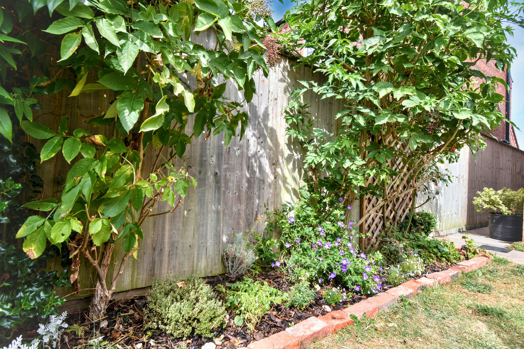 8 Gibson Way, Manby LN11 8FA, photo 26