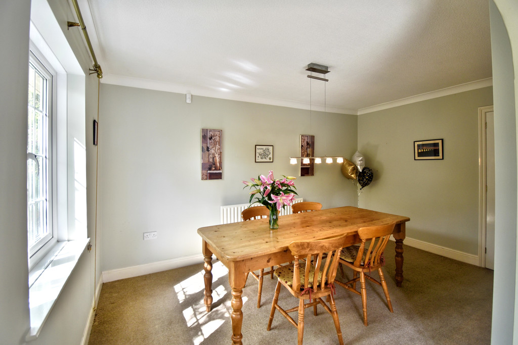 Southwold, Hemingby, Horncastle LN9 5QF, photo 7
