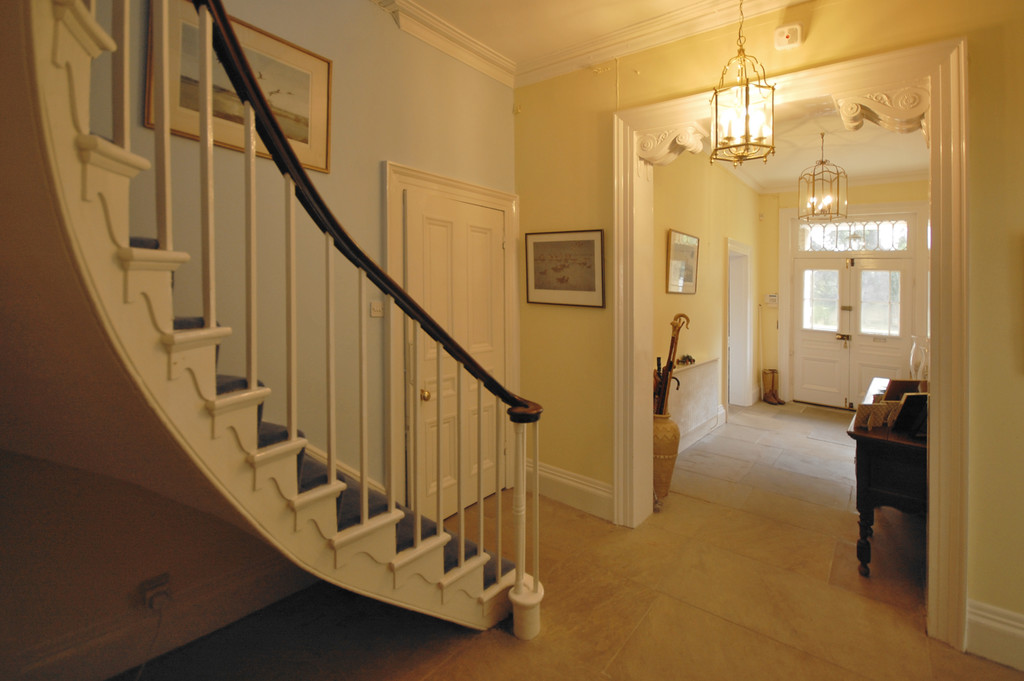 The Elms, Gainsborough Road, Market Rasen LN8 3JW, photo 12