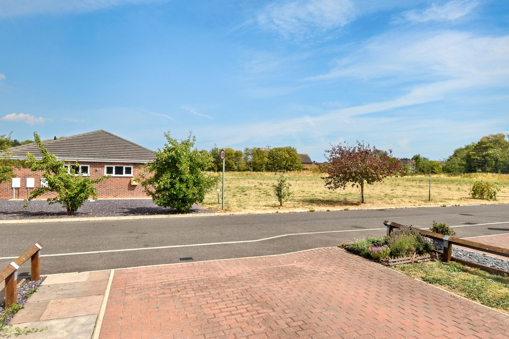 8 Gibson Way, Manby LN11 8FA, photo 24