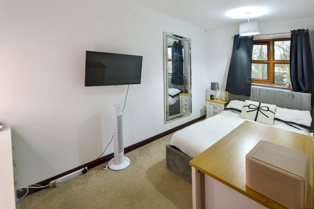 2 the Moorings, Riverhead, Louth LN11 0DD, photo 10
