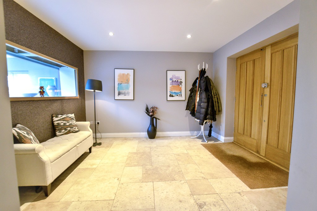 Horncastle Road, Louth LN11 9LD, photo 8