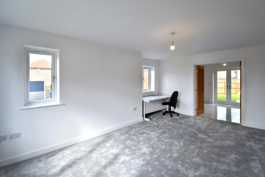 Plot 175, 1 Blackberry Way, Louth LN11 8FY, photo 4