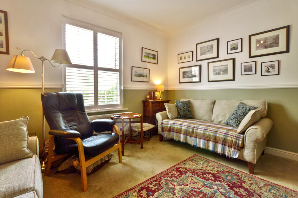 14, Trinity Lane, Louth, photo 7