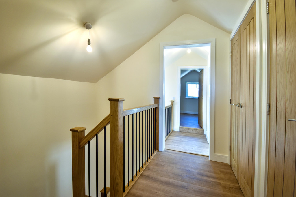 Owl Barn, Mill Lane, Middle Rasen. LN8 3LE, photo 12