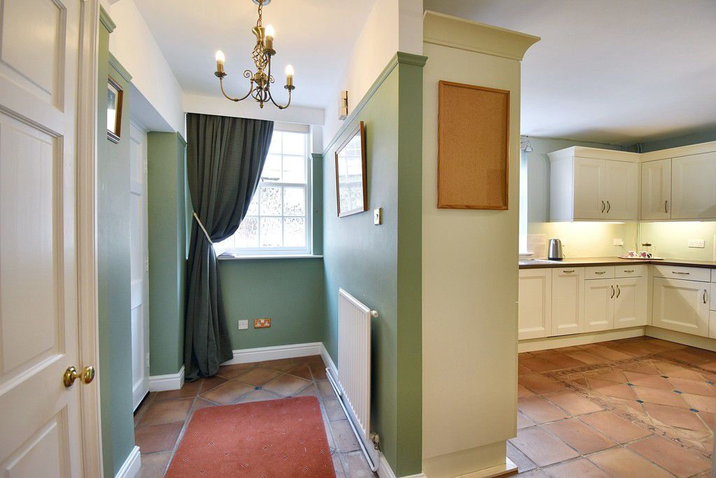 10-12 Eastgate, Louth LN11 9NE, photo 9
