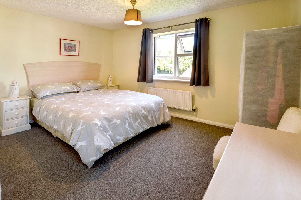 24 Eresbie Road, Louth LN11 8YG, photo 12