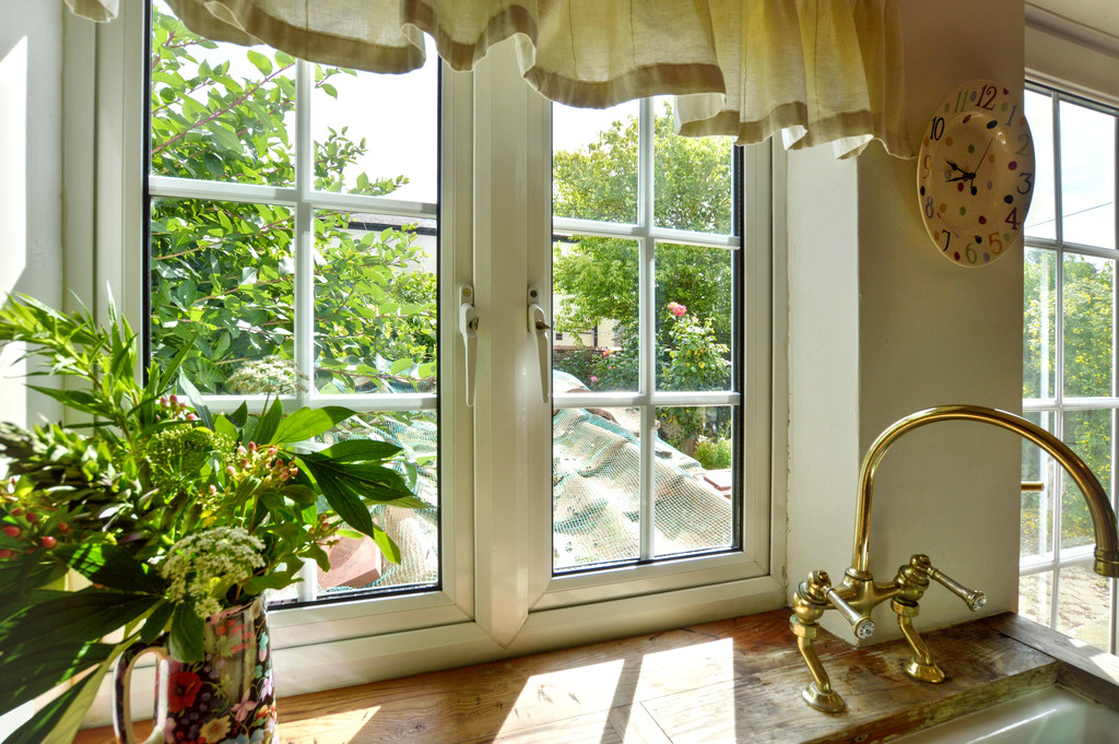 30 Spital Hill 27 Jun 26 (14)