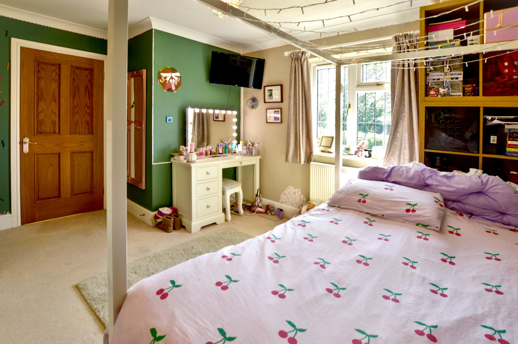 Luan House, Saltfleetby LN11 7SS, photo 34