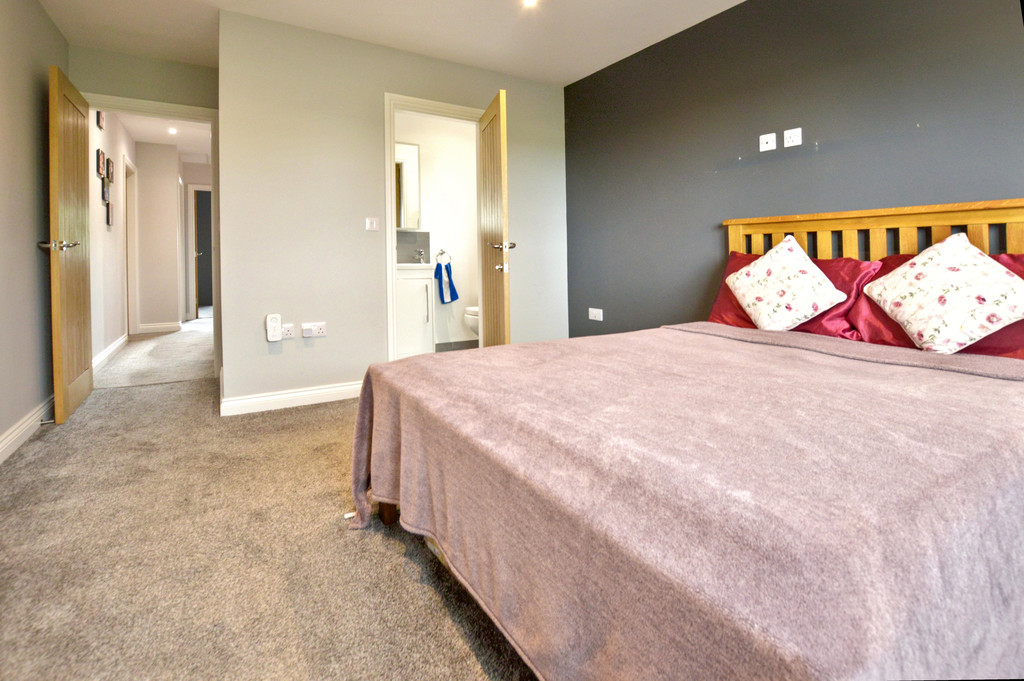 19 Penrose Place, Manby LN11 8DZ, photo 19