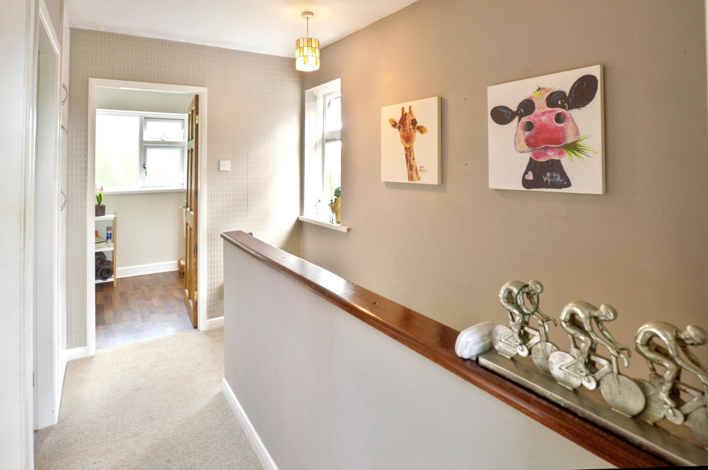 15, Chestnut Drive, Louth LN11 7AX, photo 22